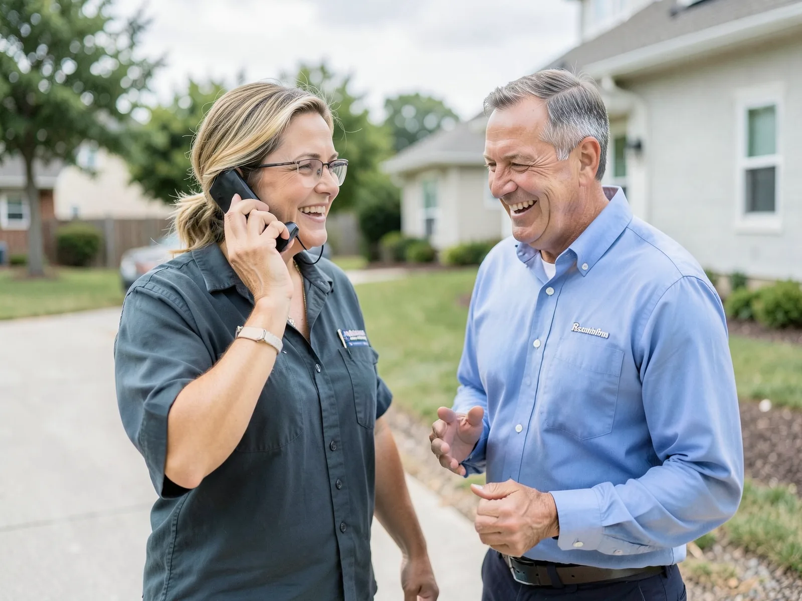 Frequently Asked Questions About Flood Damage Restoration in Van Wert, OH